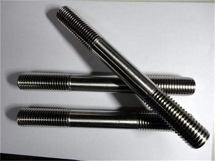 邯郸网架钢结构工程有限公司